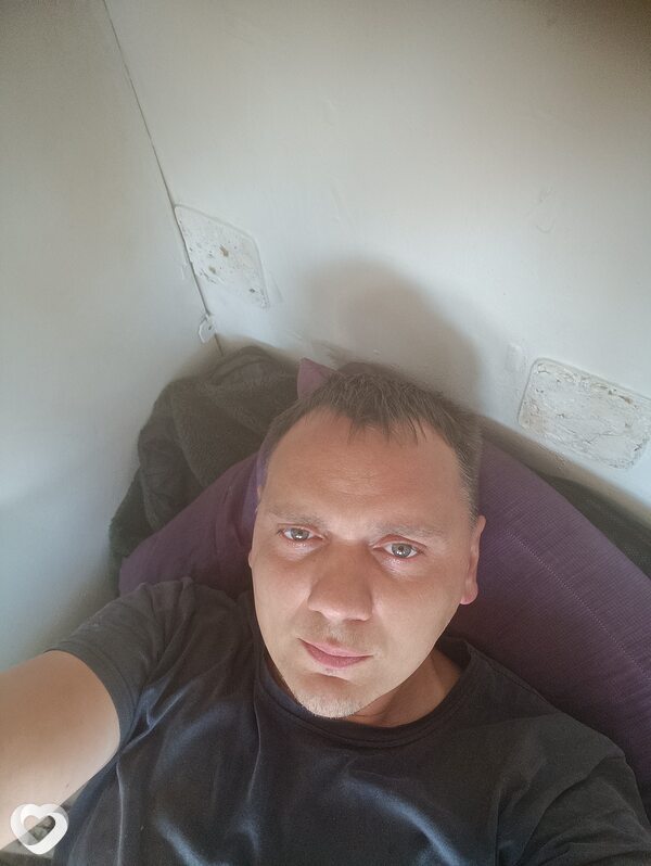 Глеб