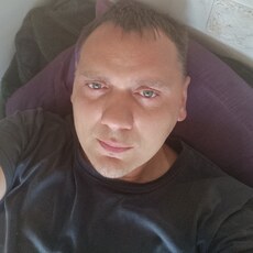 Глеб