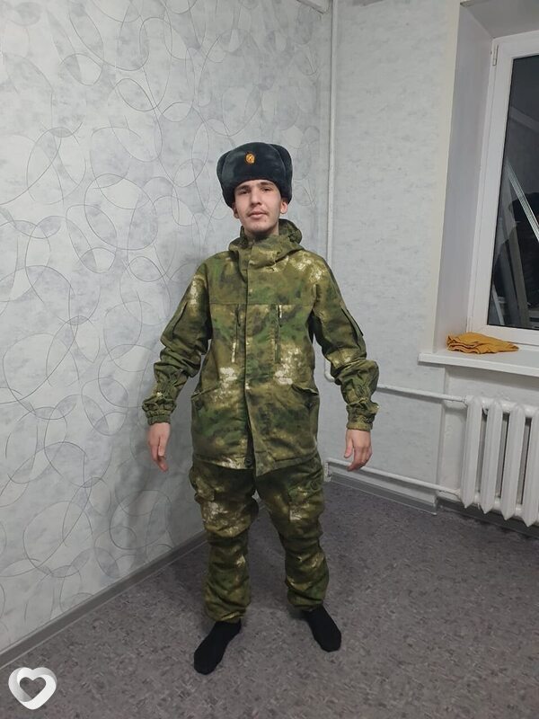 Лукас