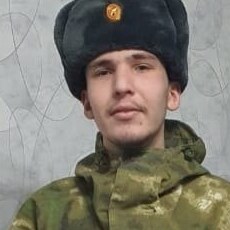 Лукас