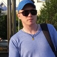 Аркаша