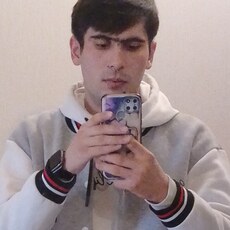 Степан