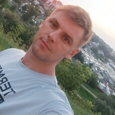 Роман