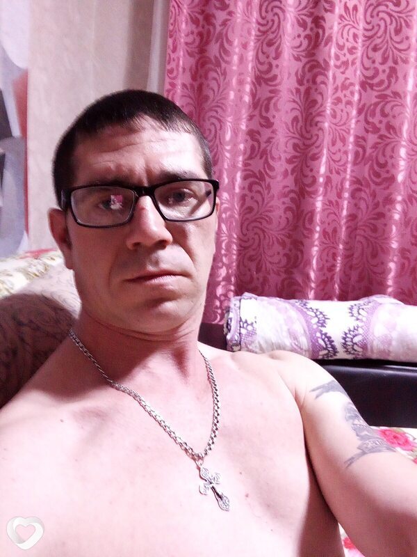 Тим