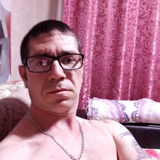 Тим