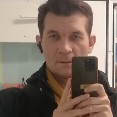 Гавриил