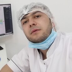 Арсений