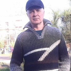 Трофим