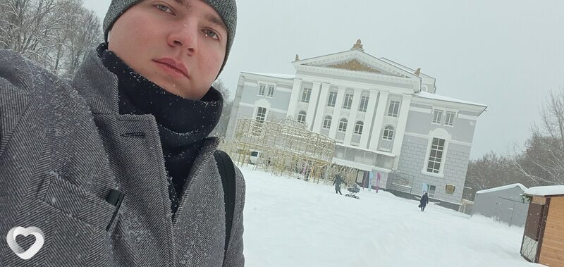 Остап