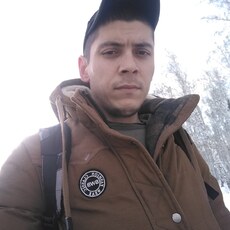 Ден