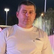 Николай