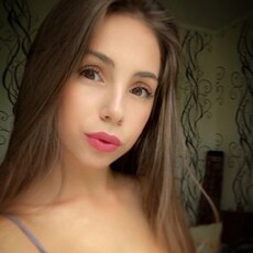 Лилия