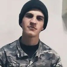 Валерий