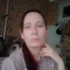 Мила