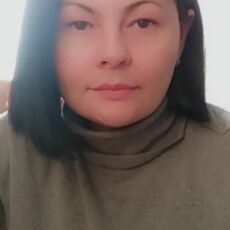 Таиса