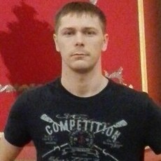 Олеж