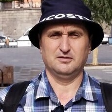 Гаврик