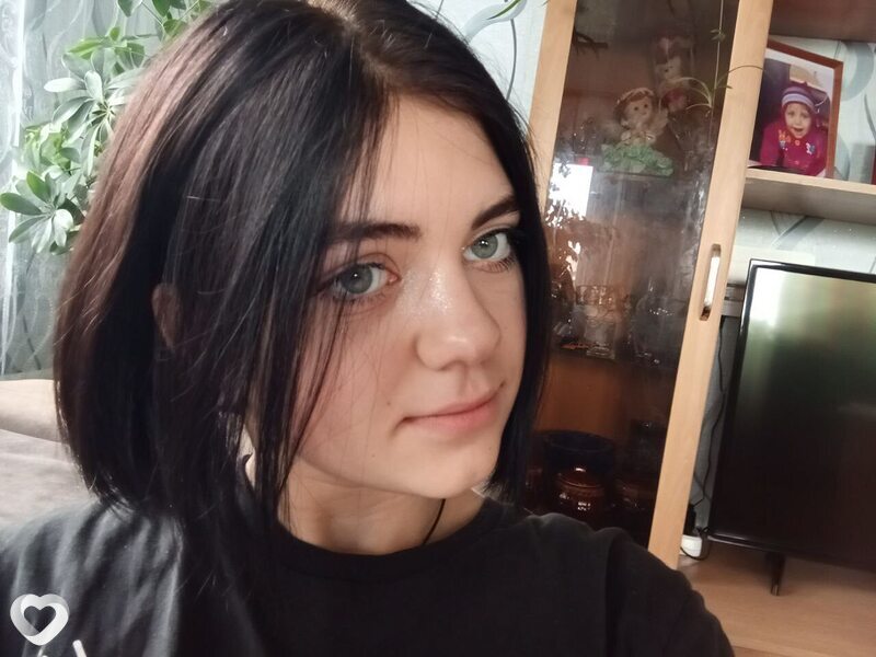 Нина