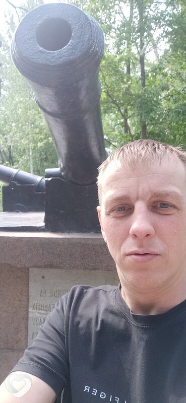 Паша