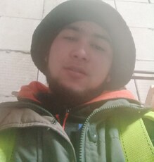 Юлиан