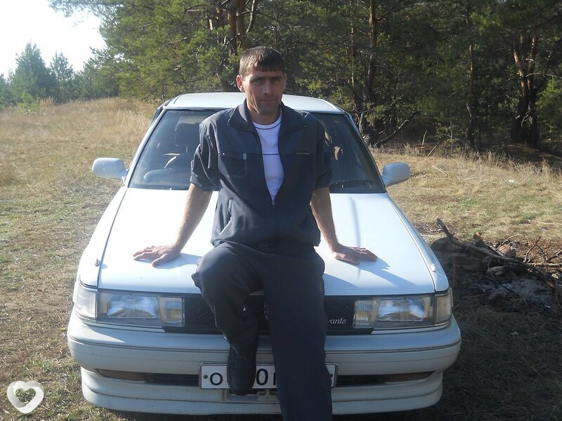 Родион