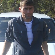Родион