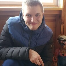 Антон