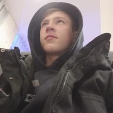 Юрий