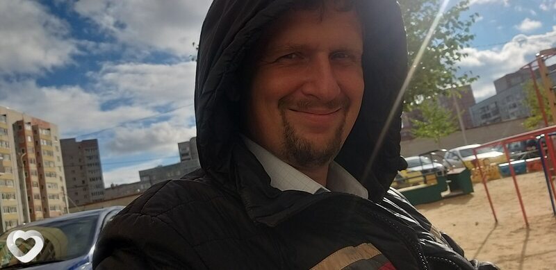 Вова