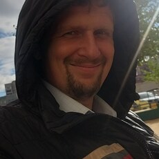Вова