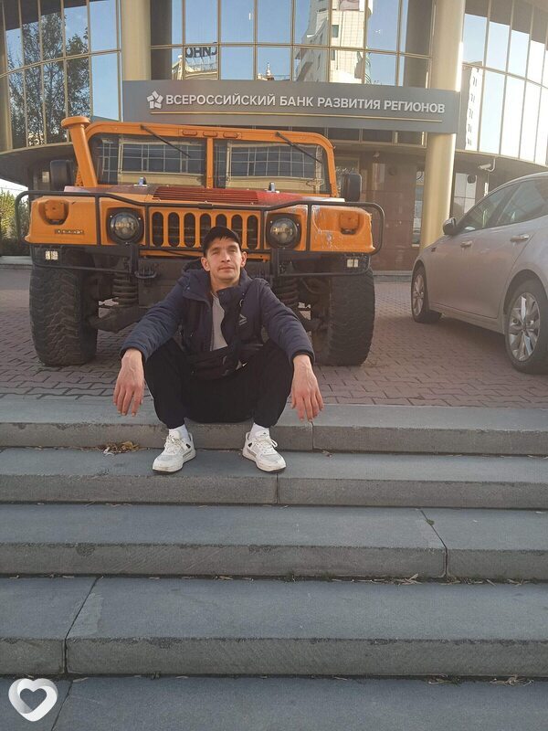 Мирослав