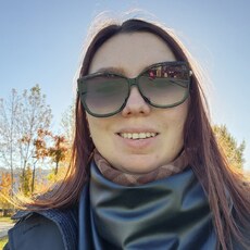Кристя