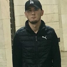 Яша