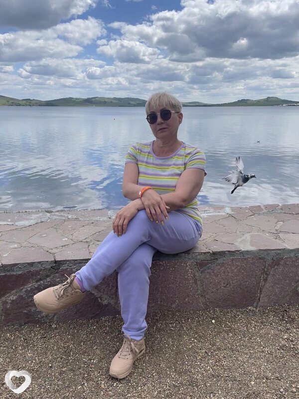 Тамара