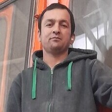 Владимир