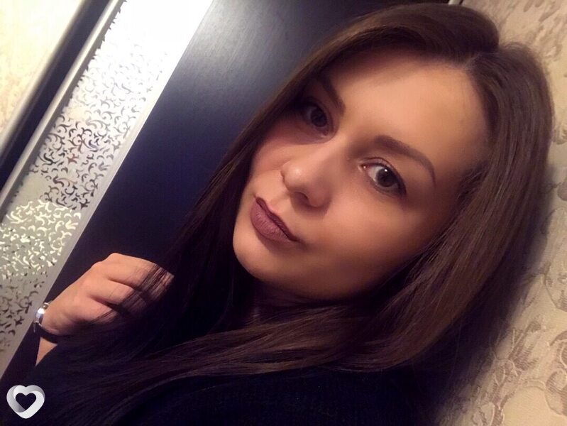 Илона
