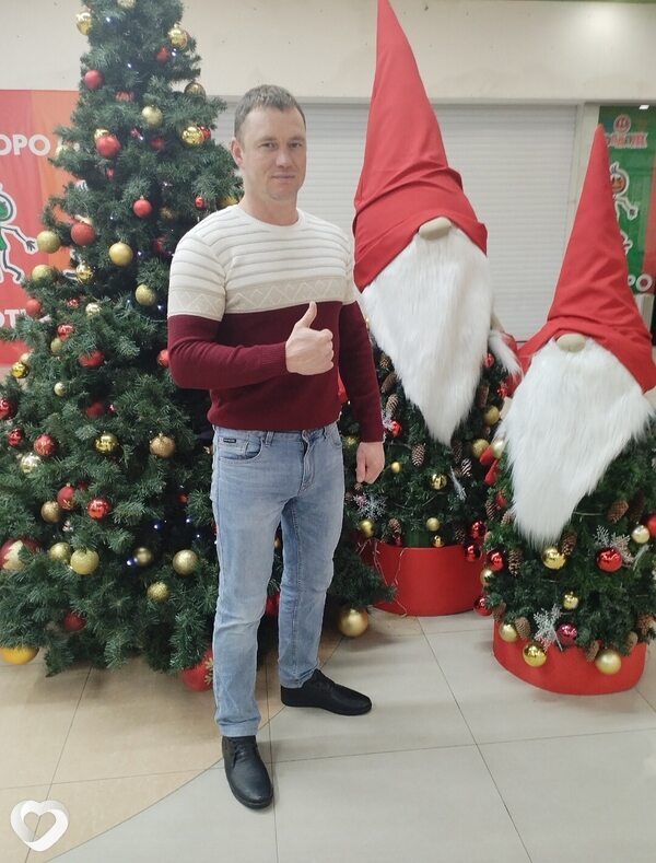 Радомир