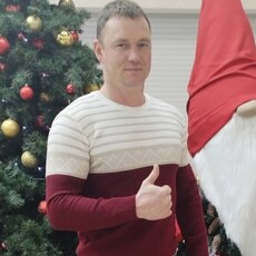 Радомир