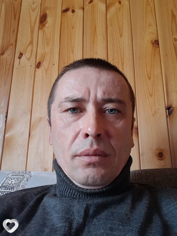 Слава