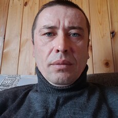 Слава
