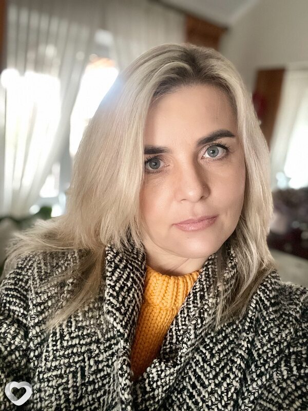 Татьяна