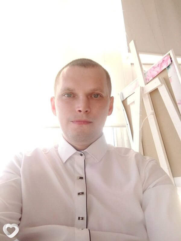 Паша