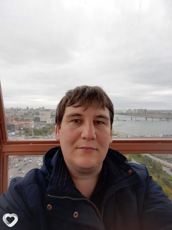 Гриша