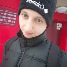 Вениамин