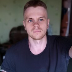 Сергей