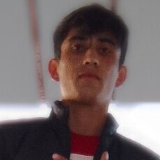 Вадим