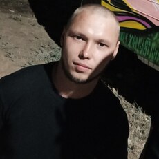 Константин