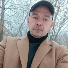 Иван
