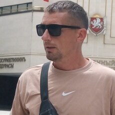 Павел