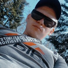 Тим